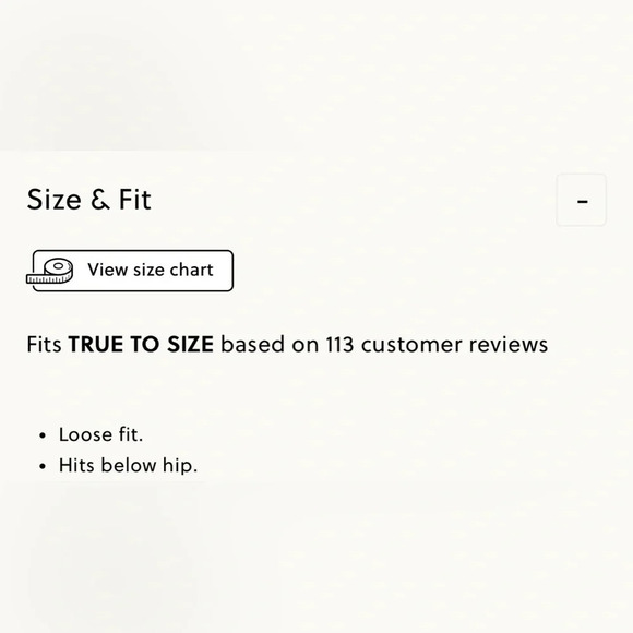 NEW J Crew Black Knit Wrap Cardigan Sweater- Large - Picture 5 of 8